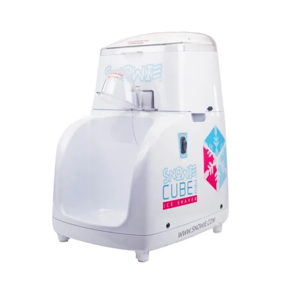 Snowie Cube Pro